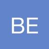 beverlyewart